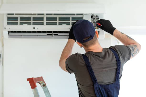 Best Air Duct Cleaning Near Me  in Bellwood, PA