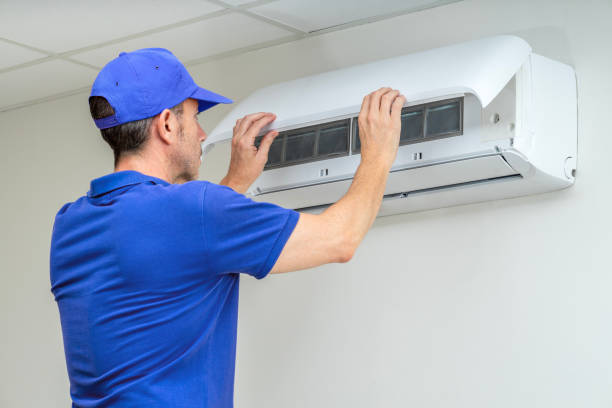 Best Ventilation Cleaning Services  in Bellwood, PA